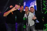 Sidney Samson - 11.3.11 - fotografie 77 z 94